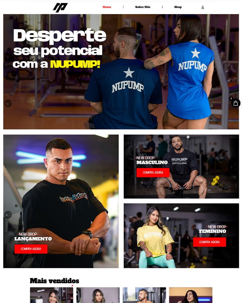 PAGINA-05-3