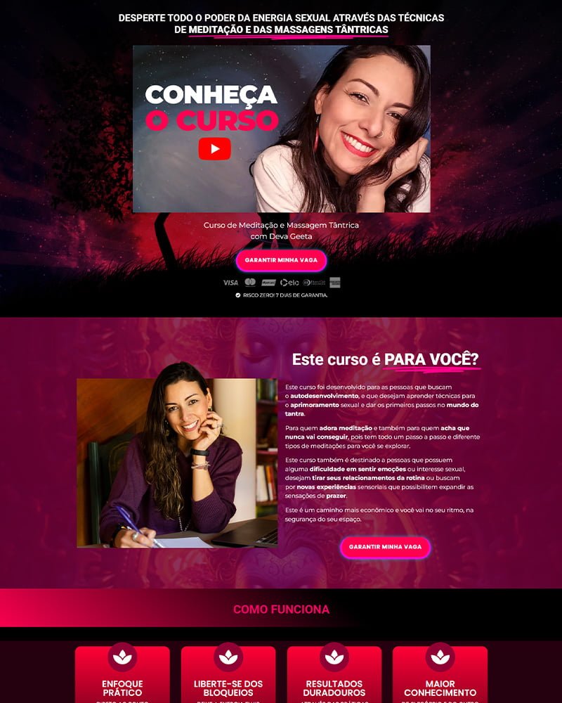 PAGINA-05-6